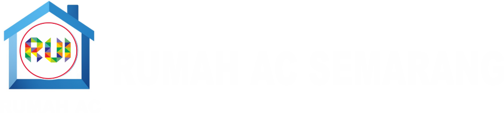 logo-rumah-ac11.png